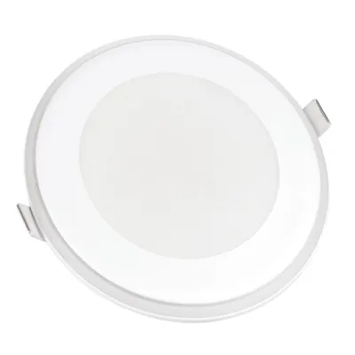 Obrázek produktu pro Vestavné závěsné svítidlo LED 5,5W FIALE SLI022025WW Spektrum