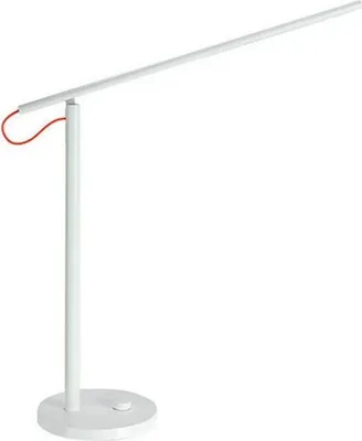 Produktbild von Mi Smart LED Desk Lamp 1S EU