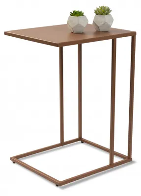 Produktbild von Timur 1
