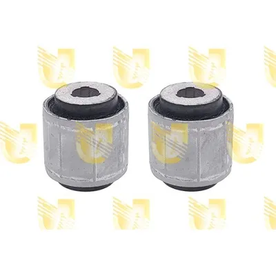 Produktbild von UNIGOM Reparatursatz Lenker 390483K Hinten beidseitig Vorne für JEEP Renegade SUV (BU, B1)
