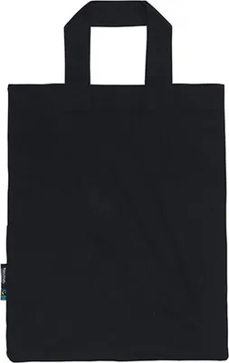 Produktbild von Neutral Twill Grocery Bag