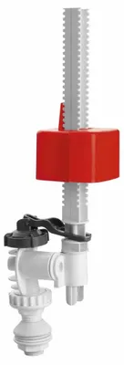 Obrázek produktu pro Plnicí ventil 3/8"