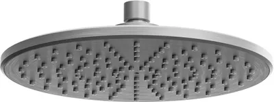 Immagine prodotto di Mexen D-40 soffione doccia 22 cm, grafite - 79740-66