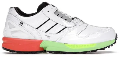 Produktbild von adidas ZX 8000 Golf - EU 43 1/3