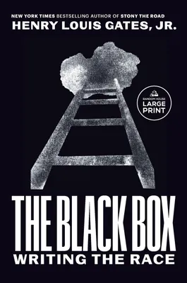 Produktbild von Die Black Box