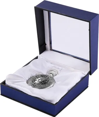 Produktbild von Excellanc  Armbanduhr  Mineralglas