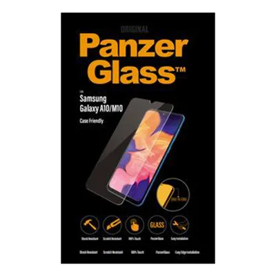 Immagine prodotto di PanzerGlass Case Friendly