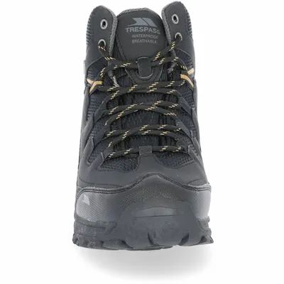Immagine prodotto di Stivali outdoor da uomo Trespass Finley, 45