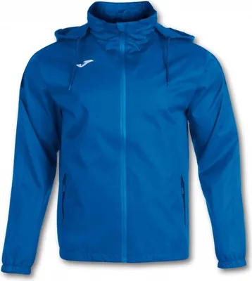 Produktbild von Joma REGENJACKE TRIVOR
