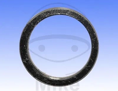 Produktbild von Dichtungssatz, Abgasanlage ATHENA S410510012007