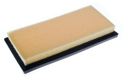 Zdjęcie produktu dla EBG Filtr powietrza silnika Mitsubishi 1500A399 1500A617 17801-0N050