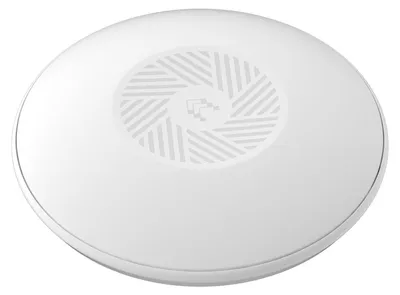 Productafbeelding van TELTONIKA TAP400 Wi-Fi 6 Access Point, zonder voeding