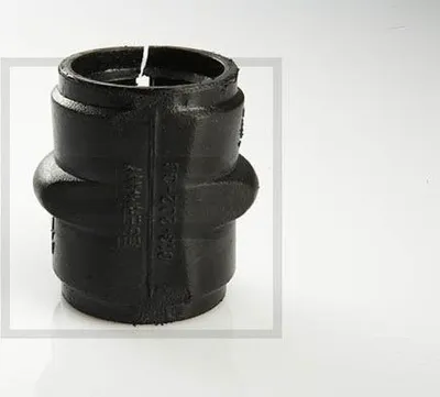 Obrázok produktu pre PETERS ENNEPETAL 013.202-00A Gumová tyč stabilizátora ložiska vhodná pre MERCEDES-BENZ ACTROS ACTROS MP2 / MP3 ATEGO AXOR 2