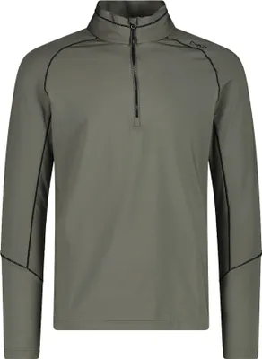 Immagine prodotto di Maglione da sci CMP Softech Sweat da uomo