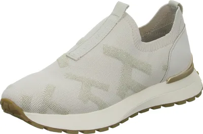 Produktbild von Slipper/Kletthalbschuh Sneaker (sportlich) 6390340010