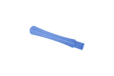 Produktbild von Alphacool 29321, Blau