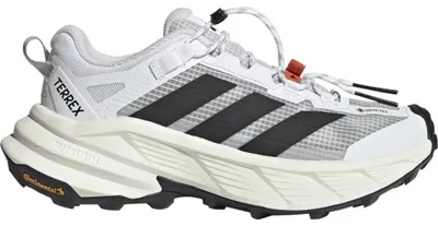 Zdjęcie produktu dla Buty Adidas Terrex Freehiker SL GTX KJ2787000FTWWHTCBLA