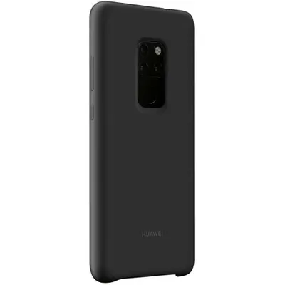 Zdjęcie produktu dla 51992615