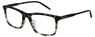 Zdjęcie produktu dla Lozza Mod. Vl4237 5303Am