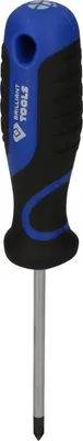 Image de KS TOOLS Tournevis à douille Tournevis BT032903