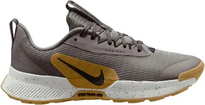 Produktbild von Nike - Sneakers - FQ0902-202 - Damen - EU 37.5