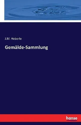 Produktbild von Gemälde-Sammlung
