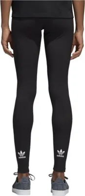 Produktbild von Adidas Hosen Originals Treofil Fitness, CW5076, Größe: 152