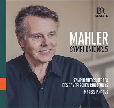 Produktbild von Sinfonie 5