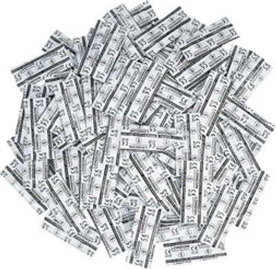 Produktbild von London Condoms - Condoms - 1000 Pieces