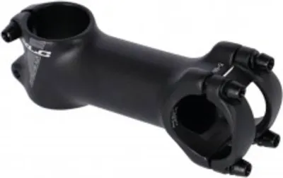 Produktbild von XLC ST-M32 1-1/8' A-Head Vorbau, Länge: 80 mm (+/- 6°), Lenker: 31,8 mm, Alu, schwarz