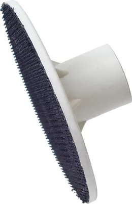 Immagine prodotto di Abw Mini-Polierpad-Halter