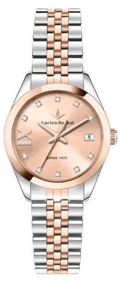 Productafbeelding van Lucien Rochat hodinky R0453114511