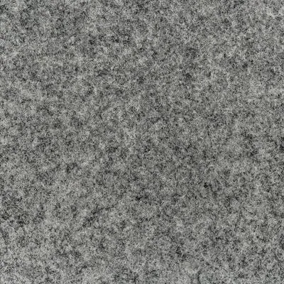 Obrázok produktu pre Kobercová dlaždica Dynamic 70 sivá 50x50 cm