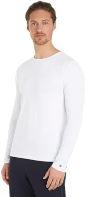 Immagine prodotto di KošileTommy Hilfiger UM0UM030220WT