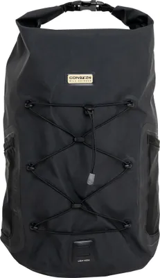 Image de Sac à dos Contec Mile Grinder Commute 25 noir