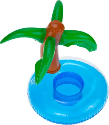 Obrázok produktu pre TG48083 DUMP CUP SUPPLY plážová palma