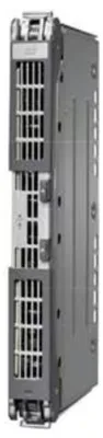 Immagine prodotto di Cisco Nexus 7700, 220 Gbit/s, SNMPv1, SNMPv2c, SNMPv3, DCNM, SNMP, SNMPv3, 0 - 40 °C, -40 - 70 °C, 5 - 90%