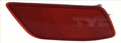 Obrázek produktu pro Odrazka