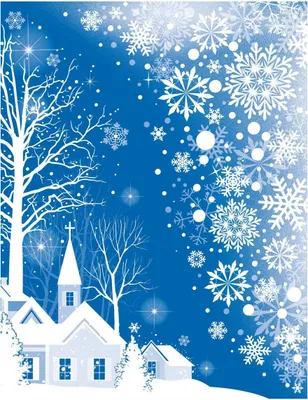 Produktbild von Decovitre weiß glitter 29x41cm - Feeric Lights & Christmas