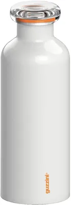 Immagine prodotto di Guzzini Thermosflasche, 11670011
