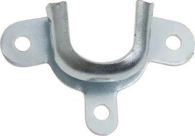 Produktbild von A Forged Tool 05250165, 50 mm, 70 mm, 20 mm, 20 g