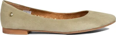 Immagine prodotto di scarpe Maciejka 4100W03008