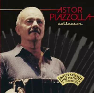 Obrázek produktu pro Collector
