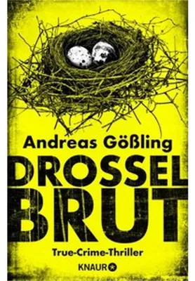 Image de Drosselbrut