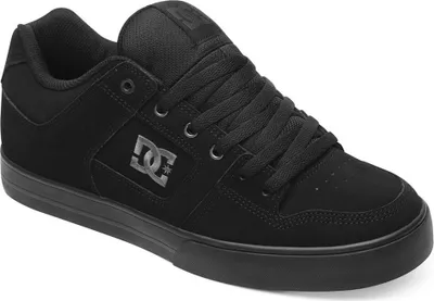 Zdjęcie produktu dla Dc Shoes Pure Buty sportowe czarny EU 50 Man czarny EU 50