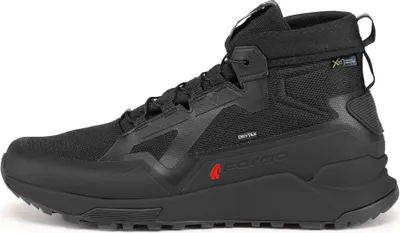 Imagen del producto de Forma Kumo, botas de moto para hombre, color , talla EU 41