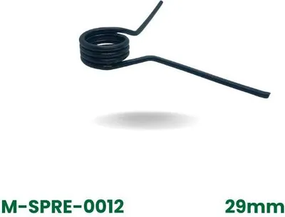 Produktbild von 29-mm-Reifenwechsler-Geschwindigkeitsschalterfeder