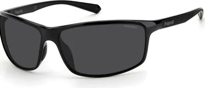 Obrázok produktu pre Polaroid Sonnenbrille PLD 7036/S 807/M9