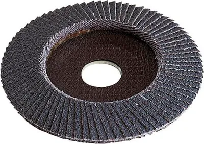 Immagine prodotto di Wolfcraft Grana 80, ø 115 mm 5652000