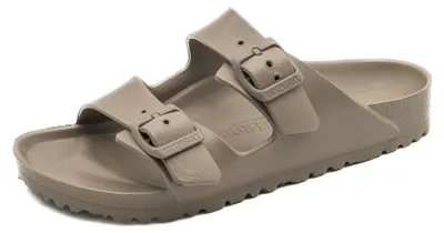 Immagine prodotto di birkenstock scarpe donna arizonaeva graytaupe1030466 pe26 taglia:36